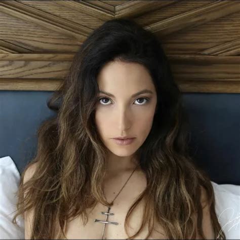 Jenna haze onlyfans leaked
